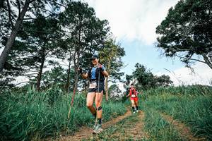 BIB: 
                            <button type="button" onclick="openModal(26039339)" class="btn btn-primary btn-sm float-right btn-popup" data-toggle="modal" data-target=".modal-high-quality">
                        <i class="fas fa-shopping-cart"></i> Add to Cart
                    </button>
                                            <button type="button" onclick="isThisMe(26039339, true)" class="btn btn-success btn-sm float-right btn-popup btn-isme hidden" data-toggle="tooltip" data-placement="bottom" title="นี่คือรูปของคุณใช่ไหม คลิกที่นี่เพื่อเอาเข้าอัลบั้ม">
                        <i class="fas fa-plus"></i> Add to album
                    </button>
                    <button type="button" onclick="isThisMe(26039339, false)" class="btn btn-warning btn-sm float-right btn-popup btn-isnotme hidden">
                        <i class="fas fa-ban"></i> Remove from album
                    </button>